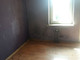 Mieszkanie na sprzedaż - Rajcy Orzesze, Mikołowski (pow.), 48,47 m², 106 000 PLN, NET-20676664