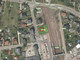 Lokal do wynajęcia - Dunikowskiego Imielin, Bieruńsko-Lędziński (pow.), 67 m², 600 PLN, NET-20676646