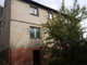 Mieszkanie na sprzedaż - Jasna Górki Śląskie, Nędza (gm.), Raciborski (pow.), 35 m², 42 000 PLN, NET-14204651