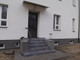 Mieszkanie na sprzedaż - Skwerowa Maczki, Sosnowiec, 86 m², 185 000 PLN, NET-16307953