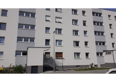 Mieszkanie na sprzedaż - Zielonogórska Ligota, Katowice, 57,48 m², 410 000 PLN, NET-20676717