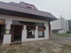 Obiekt na sprzedaż - Fabryczna Chałupki, Krzyżanowice (Gm.), Raciborski (Pow.), 69,99 m², 142 500 PLN, NET-16364153