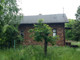 Mieszkanie na sprzedaż - Klonowa Myszków, Myszkowski (pow.), 36,16 m², 65 000 PLN, NET-20676672