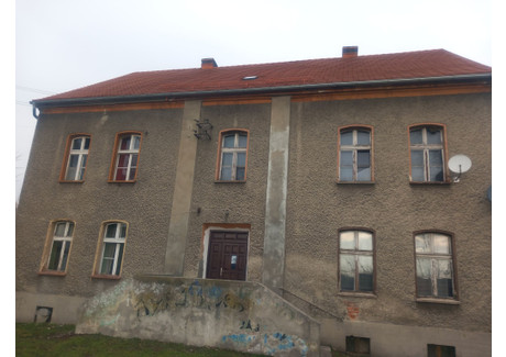Mieszkanie na sprzedaż - Jesionowa Nędza, Nędza (gm.), Raciborski (pow.), 29,7 m², 65 000 PLN, NET-20676694