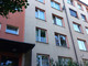 Mieszkanie na sprzedaż - Hetmańska Rybnik, 46,38 m², 170 000 PLN, NET-20676721