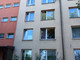 Mieszkanie na sprzedaż - Hetmańska Rybnik, 46,38 m², 170 000 PLN, NET-20676721