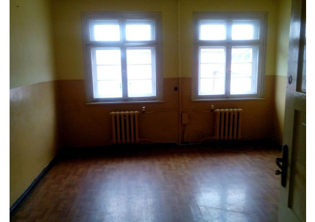 Obiekt do wynajęcia - dworca kolejowego Rybnik, 47 m², 1598 PLN, NET-150/8318/OLW