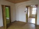 Mieszkanie na sprzedaż - Przemysłowa Lubliniec, Lubliniecki (pow.), 40,4 m², 65 000 PLN, NET-13542597
