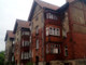 Mieszkanie na sprzedaż - Kopalniana Bytom, 41,1 m², 112 000 PLN, NET-14800556