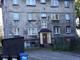 Mieszkanie na sprzedaż - Mikołowska Zabrze, 52 m², 173 000 PLN, NET-20676680