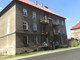 Mieszkanie na sprzedaż - Kochanowskiego Zebrzydowice Dolne, Zebrzydowice, Zebrzydowice (Gm.), Cieszyński (Pow.), 49,1 m², 76 500 PLN, NET-20676596