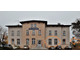 Lokal do wynajęcia - Kolejowa Koszęcin, Koszęcin (gm.), Lubliniecki (pow.), 64,14 m², 1301 PLN, NET-20379887