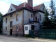 Mieszkanie na sprzedaż - Kolejowa Strumień, Strumień (gm.), Cieszyński (pow.), 48,41 m², 60 000 PLN, NET-16308181