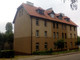 Mieszkanie na sprzedaż - Pszczyńska Bytom, 29,71 m², 85 000 PLN, NET-20676709