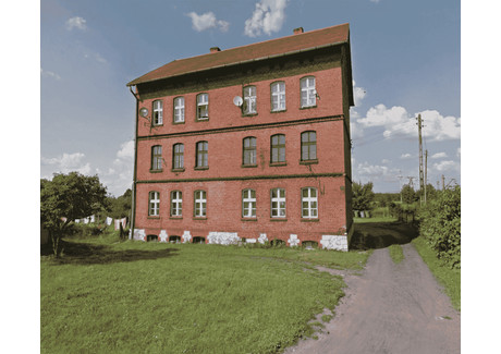 Mieszkanie na sprzedaż - Boczna Glinica, Ciasna (Gm.), Lubliniecki (Pow.), 91,53 m², 106 000 PLN, NET-20676532