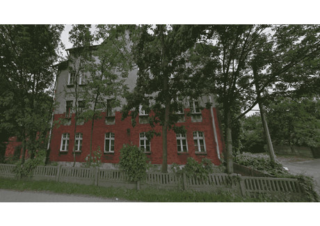 Mieszkanie na sprzedaż - Willowa Czerwionka-Leszczyny, Rybnicki (pow.), 49,27 m², 115 500 PLN, NET-20676713