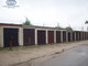 Garaż na sprzedaż - Kolejowa Działdowo, Działdowski (pow.), 21 m², 40 000 PLN, NET-14396558