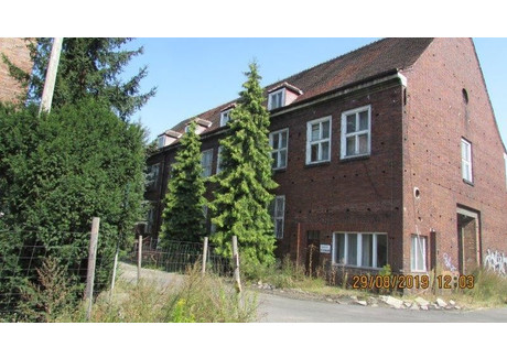 Biuro do wynajęcia - Kluczyki Toruń, 1410 m², 14 100 PLN, NET-13722621