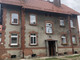 Mieszkanie na sprzedaż - Kolejowa Smętowo Graniczne, Smętowo Graniczne (Gm.), Starogardzki (Pow.), 32,49 m², 57 000 PLN, NET-21009983