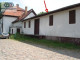 Magazyn, hala do wynajęcia - Dworcowa Dąbrowa Chełmińska, Dąbrowa Chełmińska (Gm.), Bydgoski (Pow.), 143 m², 1287 PLN, NET-15321696