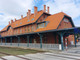 Lokal do wynajęcia - Kolejowa Szczytno, Szczycieński (pow.), 78,77 m², 4175 PLN, NET-18905323
