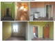 Mieszkanie na sprzedaż - Żytnia Wierzchowo, Człuchów (gm.), Człuchowski (pow.), 70,7 m², 107 000 PLN, NET-21009906