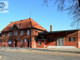 Lokal do wynajęcia - Nad Dworcem Brusy, Brusy (Gm.), Chojnicki (Pow.), 86,66 m², 867 PLN, NET-20146149