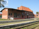 Lokal do wynajęcia - Nad Dworcem Brusy, Brusy (Gm.), Chojnicki (Pow.), 86,66 m², 867 PLN, NET-20146149