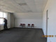 Biuro do wynajęcia - Kluczyki Toruń, 1410 m², 14 100 PLN, NET-13722621