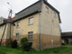 Mieszkanie na sprzedaż - Dworcowa Pruszcz, Gostycyn (Gm.), Tucholski (Pow.), 69,3 m², 87 000 PLN, NET-21010006-23