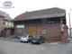 Magazyn, hala do wynajęcia - Dworcowa Malbork, Malborski (pow.), 109 m², 1526 PLN, NET-20086213