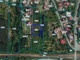 Działka na sprzedaż - Zielonczyn, Sicienko (Gm.), Bydgoski (Pow.), 874 m², 45 000 PLN, NET-21009966