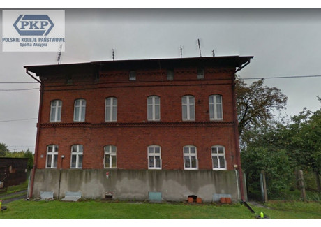 Mieszkanie na sprzedaż - Piasta Gniewkowo, Gniewkowo (gm.), Inowrocławski (pow.), 19,8 m², 30 000 PLN, NET-16269655