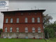 Mieszkanie na sprzedaż - Piasta Gniewkowo, Gniewkowo (gm.), Inowrocławski (pow.), 19,8 m², 30 000 PLN, NET-16269655
