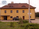Lokal do wynajęcia - Dworcowa Korsze, Korsze (gm.), Kętrzyński (pow.), 57,5 m², 834 PLN, NET-18506717
