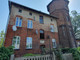 Mieszkanie na sprzedaż - Dworcowa Chełmża, Toruński (pow.), 50,2 m², 120 000 PLN, NET-21010006-1