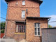Mieszkanie na sprzedaż - Dworcowa Żnin, Żniński (pow.), 25,1 m², 58 000 PLN, NET-21010006-10