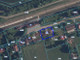 Mieszkanie na sprzedaż - Bogaczewo, Elbląg (Gm.), Elbląski (Pow.), 51,42 m², 43 000 PLN, NET-17177231