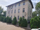 Mieszkanie na sprzedaż - Dworcowa Grudziądz, 52,42 m², 130 000 PLN, NET-21010006-5