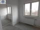 Mieszkanie na sprzedaż - Osada Kolejowa Wzgórze Świętego Maksymiliana, Gdynia, 18,73 m², 175 000 PLN, NET-21010020