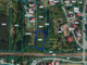 Działka na sprzedaż - Zielonczyn, Sicienko (Gm.), Bydgoski (Pow.), 1345 m², 87 000 PLN, NET-21009967