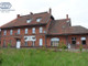 Lokal do wynajęcia - Dworcowa Skórcz, Starogardzki (Pow.), 83,95 m², 500 PLN, NET-20117873