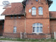 Lokal do wynajęcia - Parcz, Kętrzyn (gm.), Kętrzyński (pow.), 178 m², 1602 PLN, NET-21009801