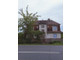 Mieszkanie na sprzedaż - Szosa Toruńska Grudziądz, 45 m², 110 000 PLN, NET-21010006-7