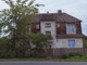 Mieszkanie na sprzedaż - Szosa Toruńska Grudziądz, 45 m², 110 000 PLN, NET-21010006-7