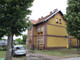 Mieszkanie na sprzedaż - Długa Kotomierz, Dobrcz (Gm.), Bydgoski (Pow.), 47,3 m², 60 000 PLN, NET-21010006-9