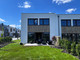 Dom na sprzedaż - Jeziorna Siewierz, Siewierz (gm.), Będziński (pow.), 111 m², 685 000 PLN, NET-18421755-1