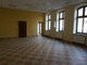 Biuro do wynajęcia - Karola Goduli 24 Ruda Śląska, 20,02 m², 561 PLN, NET-650590