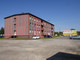 Biurowiec do wynajęcia - Obrzeżna Północna Mysłowice, 21 m², 546 PLN, NET-922578