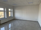 Biuro do wynajęcia - tunkla 114 Ruda Śląska, 30,2 m², 604 PLN, NET-4371565